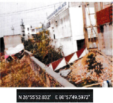 SARTHAK INFRASTRUCTURE 2210241